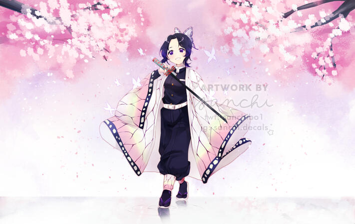 Full Body Full Color + BG (~$150)