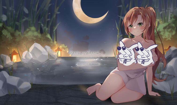 Full body + Background + NSFW (~$265)