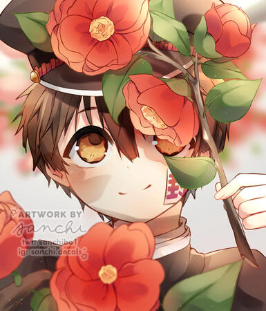 Headshot + BG (~$85)